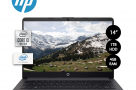 New-HP-240-G8-Core-i3-10th-Genration-14-HD-Laptop