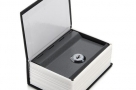 Home-Security-Dictionary-Book-Safe-Box-Storage-Key-Lock-Box-Cash-Jewellery-Saving-Money-Box