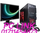 -Core-2-Duo29Ghz-PC-with-19-LED-Monitor