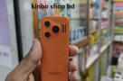 Rulex-RM31-Button-Mobile-Dual-Sim