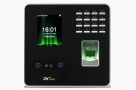 Face-Attendance-System-with-Fingerprint--Password