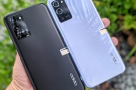 -OPPO-A56-5G--Stylish-Design-at-an-Affordable-Price-