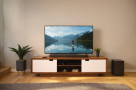 JBL-Bar-21-Deep-Bass-Soundbar-with-Wireless-