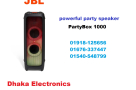 JBL-Partybox-1000-Powerful-Bluetooth-Party-Spaker