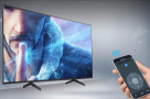 SONY-BRAVIA-55-inch-X8000H-4K-ANDROID-VOICE-CONTROL-TV