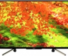 BRAND-NEW-49-inch-SONY-BRAVIA-X7500F-ANDROID-4K-TV