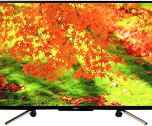 BRAND NEW 49 inch SONY BRAVIA X7500F ANDROID 4K TV