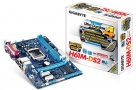 Gigabyte-GA-H61M-DS2-Motherboard