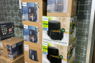 Philips-NA231-62L-Air-Fryer-Digital-Display-Price-BD-Official