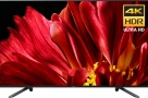 BRAND-NEW-65-inch-SONY-BRAVIA-A8G-OLED-TV