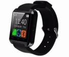 U8-Bluetooth-Smart-Watch-for-Android-OS-and-IOS