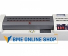 Jinpex-GD-320-Electric-A3-Laminating-Machine