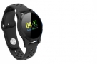 117-Plus-Smart-Band-Fitness-Tracker