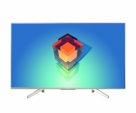 65-inch-sony-bravia-X8500F-4K-ANDROID-TV