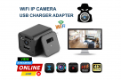 4K-Wifi-IP-Camera-Charger-Adapter