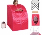 Steam-Bath-Therapy-Portable-