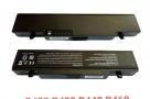 New-Replacement-Samsung-Laptop-Battery--R428-R430-R439-R429-R507-X360-Series-