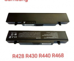 New Replacement Samsung Laptop Battery  R428 R430 R439 R429 R507 X360 Series 