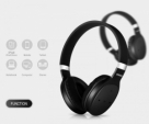 JOYROOM-JR-H15-Headband-Stereo-Wireless-Bluetooth-Headphone