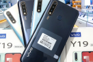 Vivo-Y19--8GB256GB---BEST-DEAL