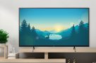 SONY-BRAVIA-65-inch-X80J-HDR-4K-ANDROID-VOICE-CONTROL-GOOGLE-TV