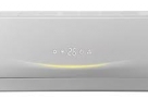 BRAND-NEW-GREE--2-TON-INVERTER-AC