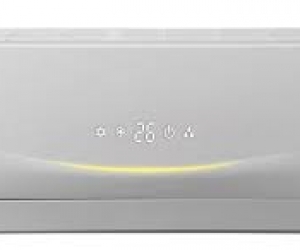 BRAND NEW GREE  2 TON INVERTER AC