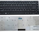 Acer-Aspire-4755-Keyboard
