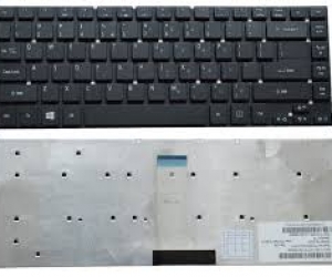 Acer Aspire 4755 Keyboard