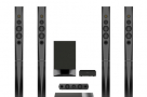 SONY-N9200-BLU-RAY-CINEMA-SYSTEM-HOME-THEATER