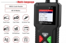 eiag-OBD2-Scanner-YA-101-Car-Code-Reader-diagnostic-tool