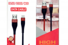 Cico-Tech-Fast-Charging-Data-Cable