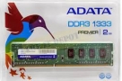 ADATA-2GB-DDR3-RAM