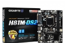 Gigabyte-Genuine-GA-H81M-DS2-Micro-ATX-Motherboard