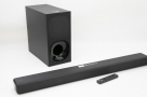 HT-G700-SONY-DOLBY-BLUETOOTH-SOUNDBAR-31