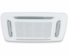 CHIGO-3-TON-AC-PRICE-BD
