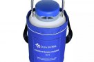 10-Liter-Liquid-Nitrogen-Container-SG-10