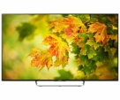 43-inch-sony-bravia-W800C-ANDROID-3D-TV
