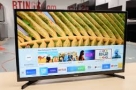 BRAND-NEW-32-inch-SAMSUNG--N4300-SMART-TV