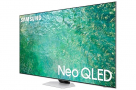 65-QN85C-Neo-QLED-4K-Smart-TV-Samsung
