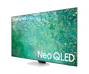 65″ (QN85C) Neo QLED 4K Smart TV Samsung