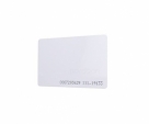 RFID-Proximity-mango-card