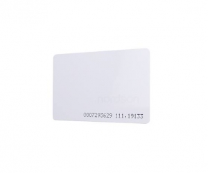 RFID Proximity mango card