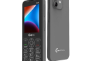 Geo-R25-Mobile-Ultra-Slim--Bluetooth-Dialer-Feature-Phone