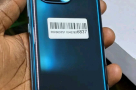 Xiaomi-11-Pro--12GB256GB