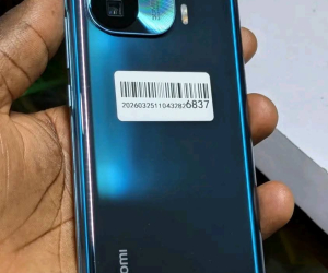 Xiaomi 11 Pro | 12GB/256GB