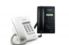 Panasonic-Caller-ID-Desktop-Telephone-Set--Kx-ts-7703