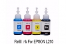 EPSON-PRINTER-REFIL-INKSET-L120-L110-L210-Series