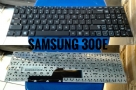 Samsung-NP300E5E-NP350E5C-US-black-keyboard-