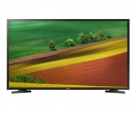 BRAND-NEW-40-inch-SAMSUNG--N5300-SMART-TV